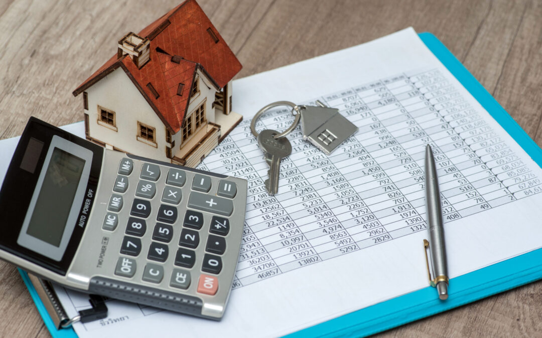 Estafa inmobiliaria: Cuidado con los enlaces falsos de Zoom en Colorado