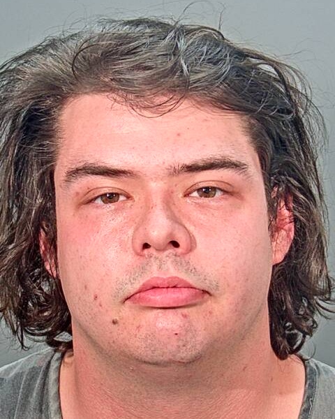 Arresto en Carson City: Desarticulan una red de pornografía infantil tras investigación exhaustiva