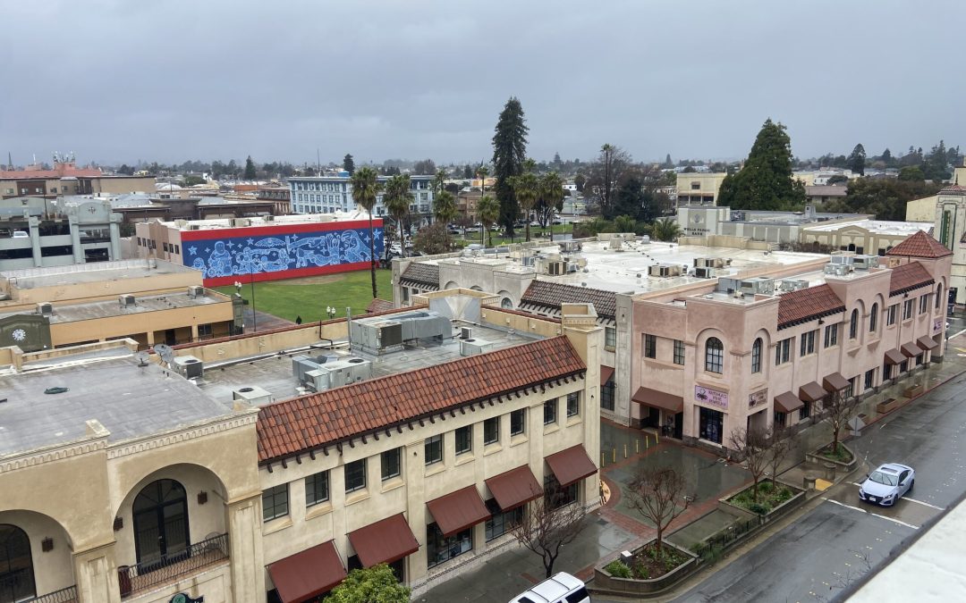 Watsonville Refuerza la Protección de Espacios Públicos Contra Operativos Migratorios