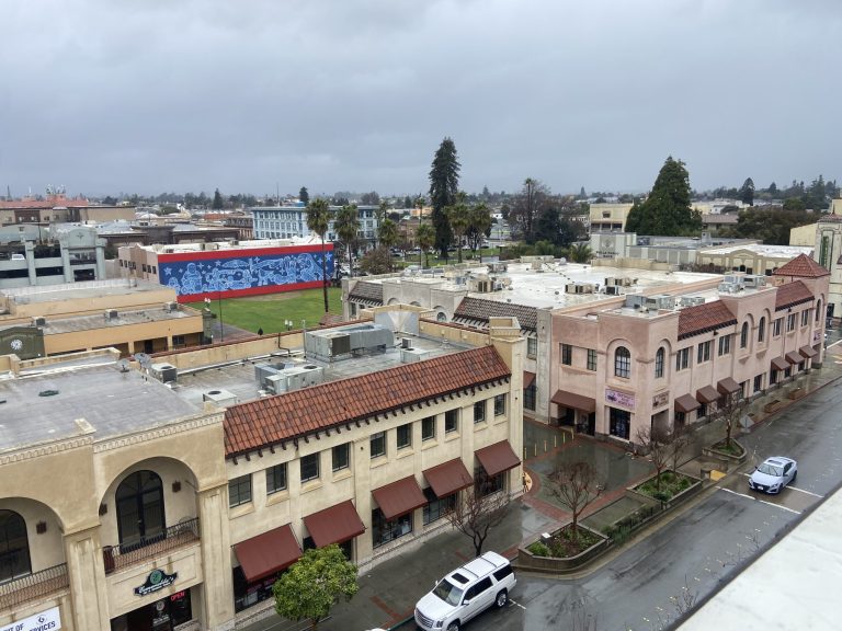 Watsonville Refuerza la Protección de Espacios Públicos Contra Operativos Migratorios
