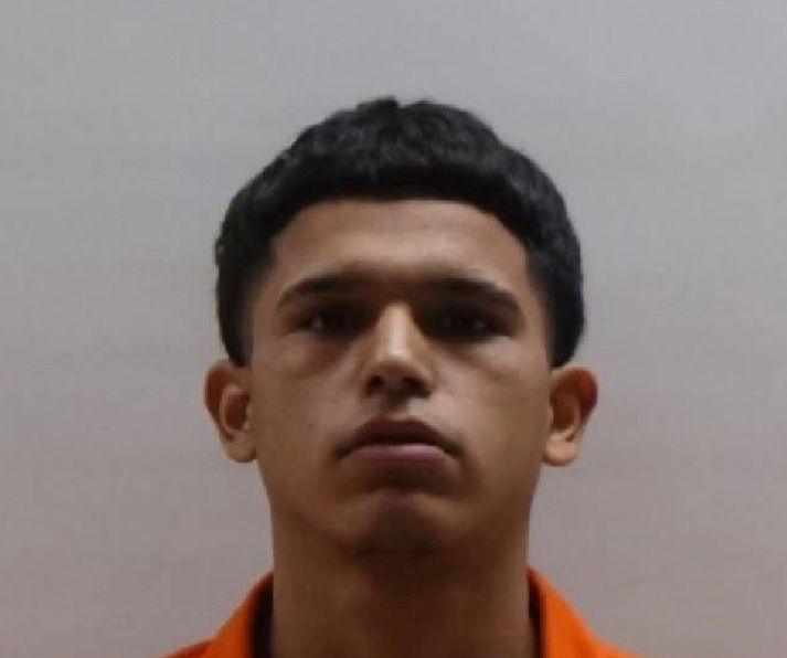 Sentencian a una tercera persona por tiroteo mortal de 2023 en Santa Rosa