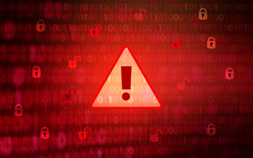 Autoridades alertan sobre estafas telefónicas que suplantan a oficiales