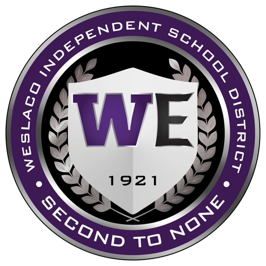 Weslaco High School emite aviso tras investigar amenaza reportada