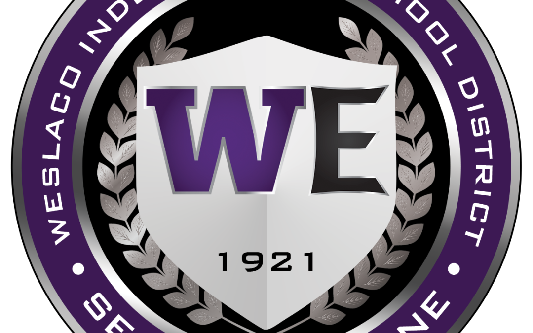 Weslaco High School emite aviso tras investigar amenaza reportada