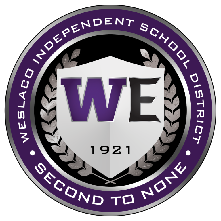 Weslaco High School emite aviso tras investigar amenaza reportada