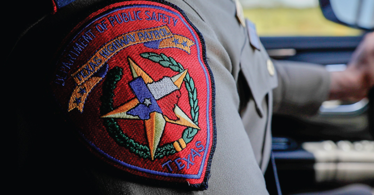Prevén alta movilidad en Memorial Day en Texas