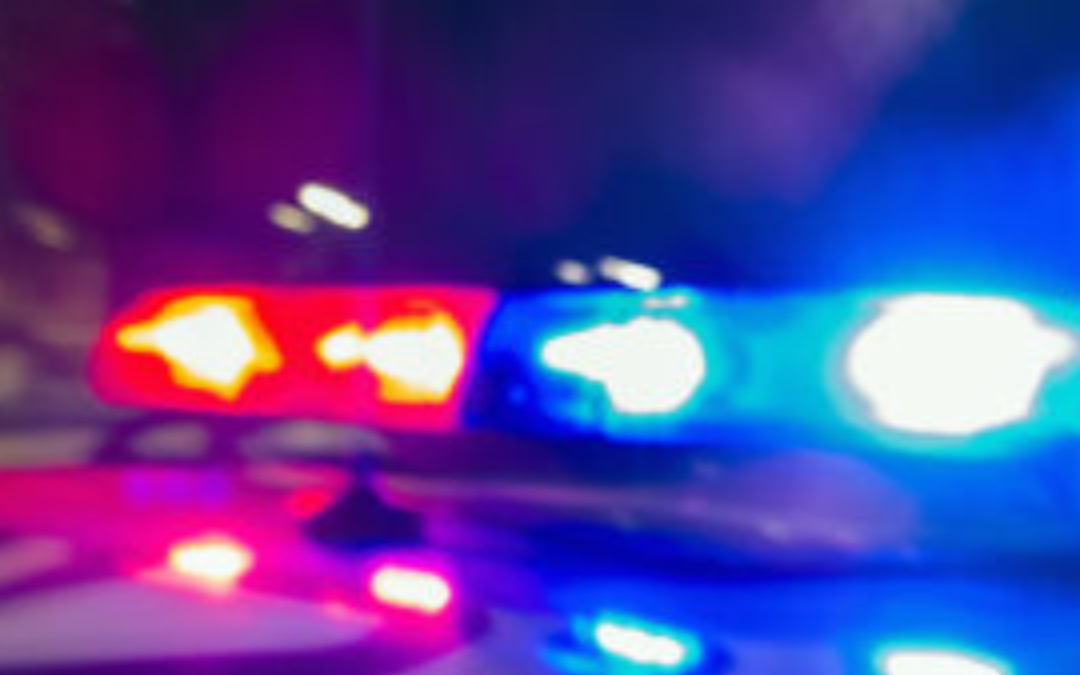 Peatón Muerto Tras Impacto con Tren de RTD en Noreste de Denver