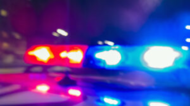Trágico accidente en I-10 Oeste: peatón pierde la vida tras ser atropellado
