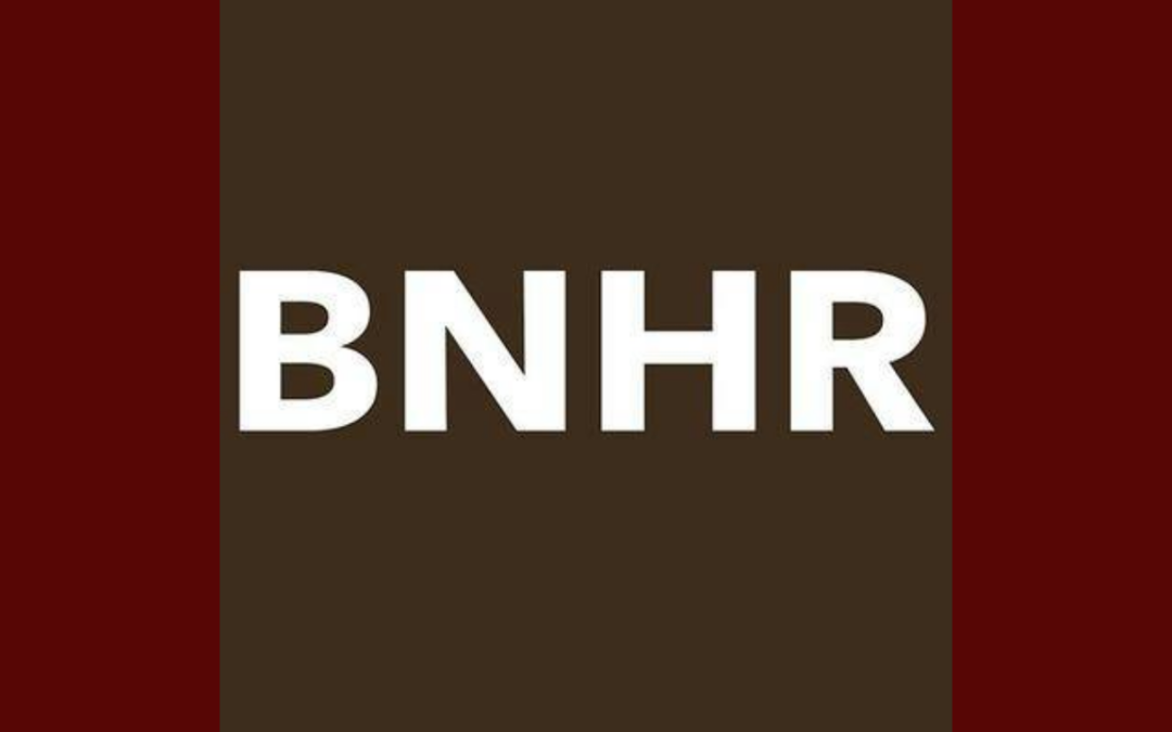 Inauguran la Exhibición de Derechos Humanos ‘Puertas Fronterizas’ en Albuquerque