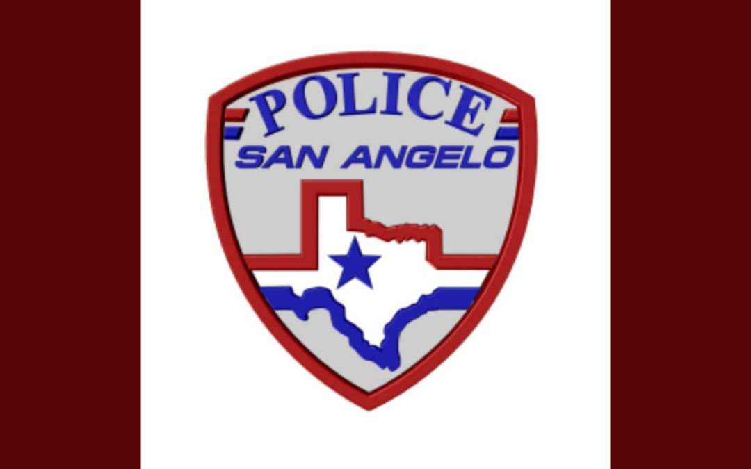Evacuación en San Angelo Central High School Por Amenaza Falsa: La Seguridad Escolar es Prioridad
