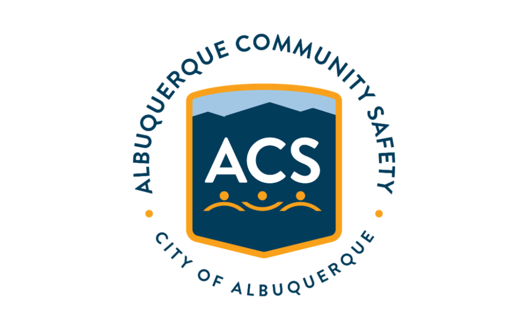 Albuquerque se Destaca Nacionalmente por su Innovador Modelo de Seguridad Comunitaria