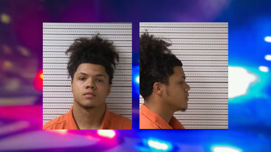 Tiroteo en Walmart: Orden de arresto emitida en Hobbs por intento de homicidio