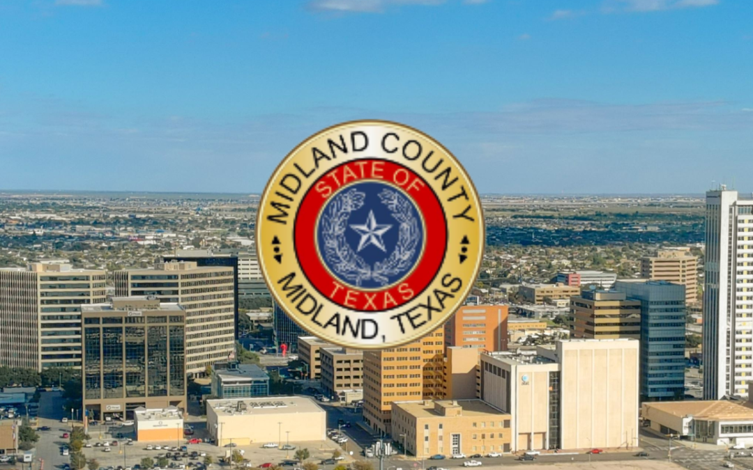 Alerta en Midland: Estafa Telefónica de Órdenes de Arresto Exige Pagos Falsos
