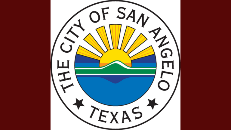 Interrupción de Pagos en Línea en San Angelo Afecta el Servicio de Agua