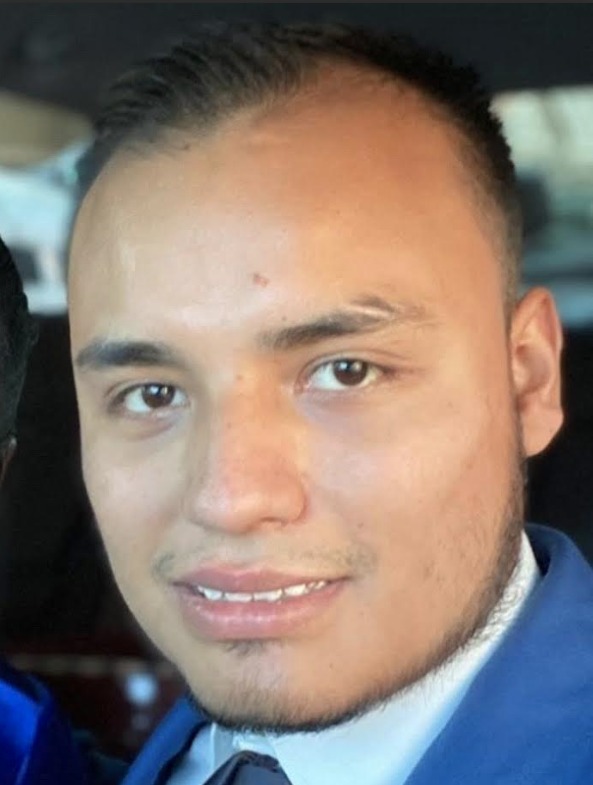 Policía de McAllen solicita ayuda para localizar a sospechoso