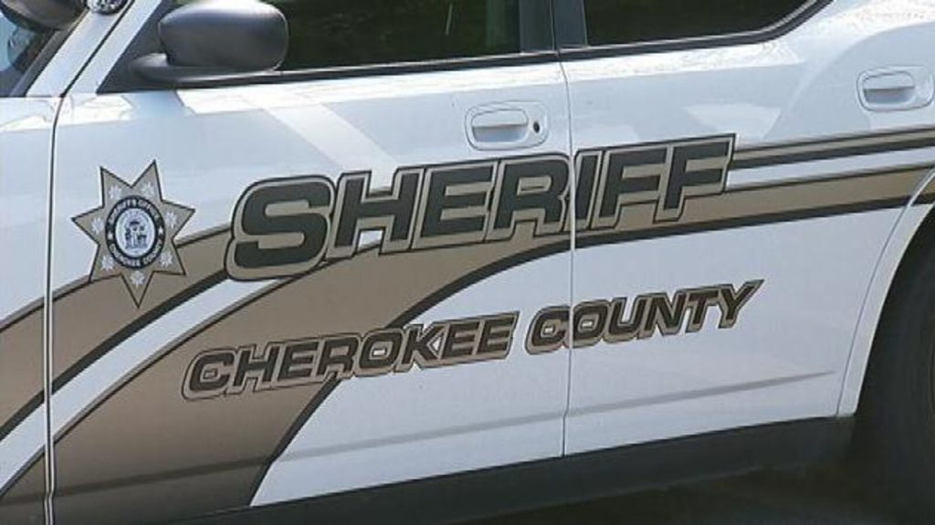 Cinco hombres detenidos en Kansas por explotación sexual infantil de menores