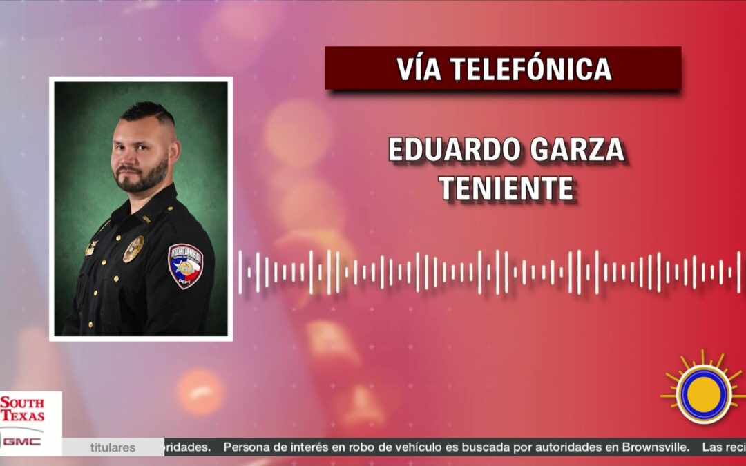 Accidente: Fatal Atropello En Calle Sue Involucra A Conductora Ebriada