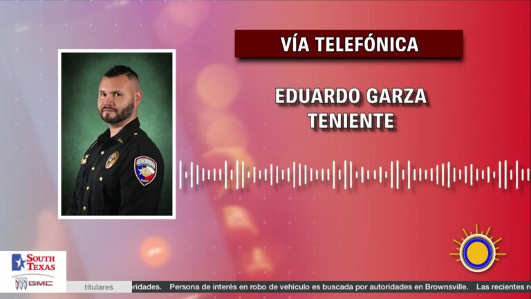 Accidente: Fatal Atropello En Calle Sue Involucra A Conductora Ebriada
