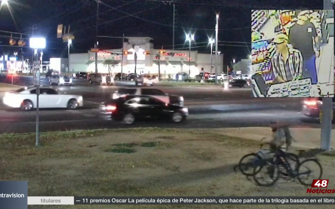 Accidente Mortal En Misión: Policía Solicita Ayuda Comunitaria