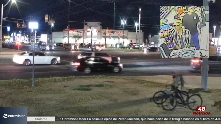 Accidente Mortal En Misión: Policía Solicita Ayuda Comunitaria
