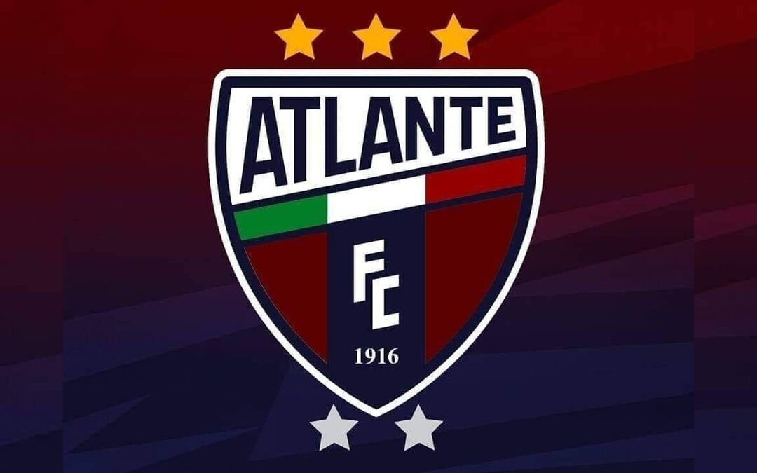 Convocatoria Atlante: Únete al equipo de Liga MX Femenil con estos requisitos