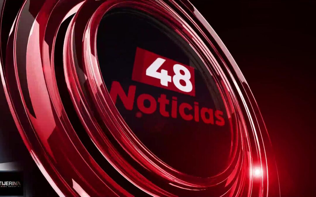 Atropellamiento Mortal En Misión
