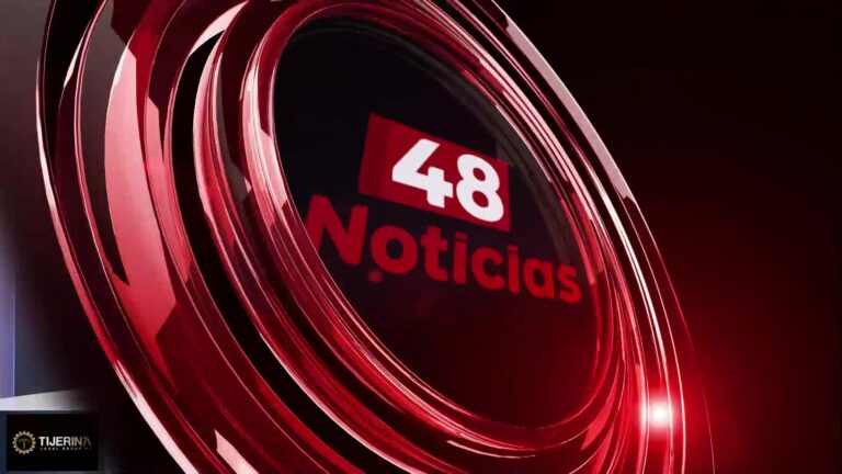 Atropellamiento Mortal En Misión
