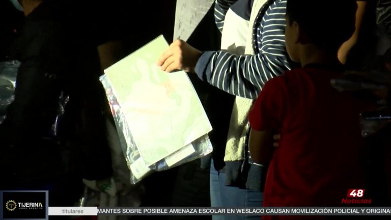 Aumentan Las Deportaciones De Latinos Sin Historial Criminal