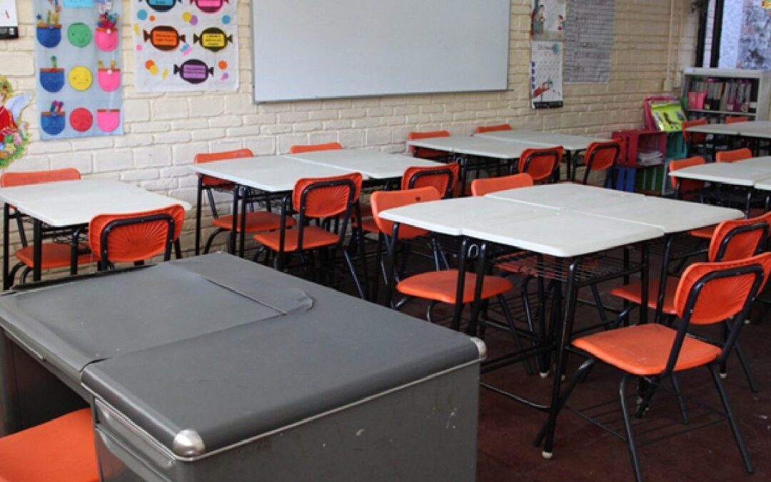 ¿Clases en México el 2 de marzo 2023? Lo que dice la SEP