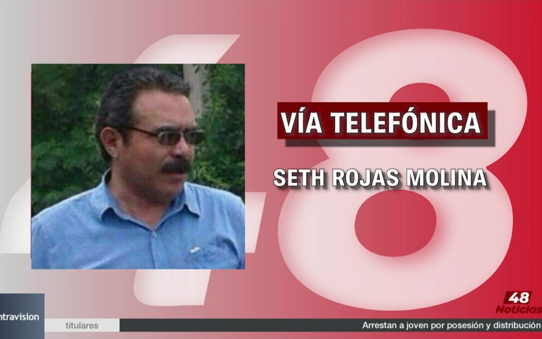 Captura De ‘El Mencho’ Desata Ola De Violencia