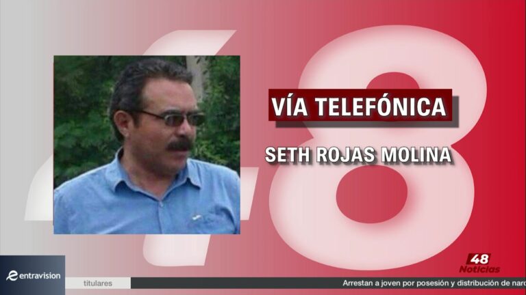 Captura De ‘El Mencho’ Desata Ola De Violencia