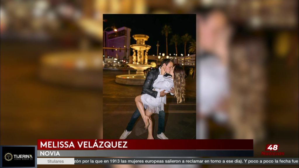 Casamientos Gratuitos El Día De San Valentín En Texas San Valentín