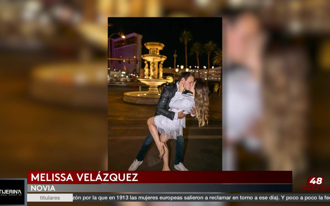 Casamientos Gratuitos El Día De San Valentín En Texas