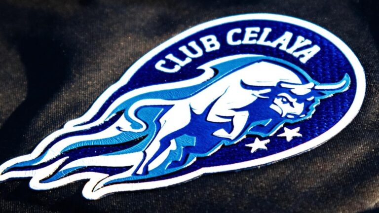 Celaya FC Identifica a los Culpables de la Violenta Pelea en Veracruz que Resultó en un Muerto