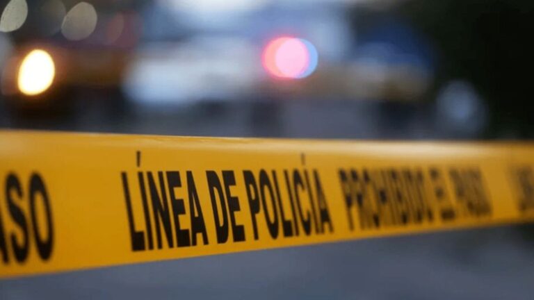 Arresto en North Las Vegas por Homicidio Tras Tiroteo Mortal