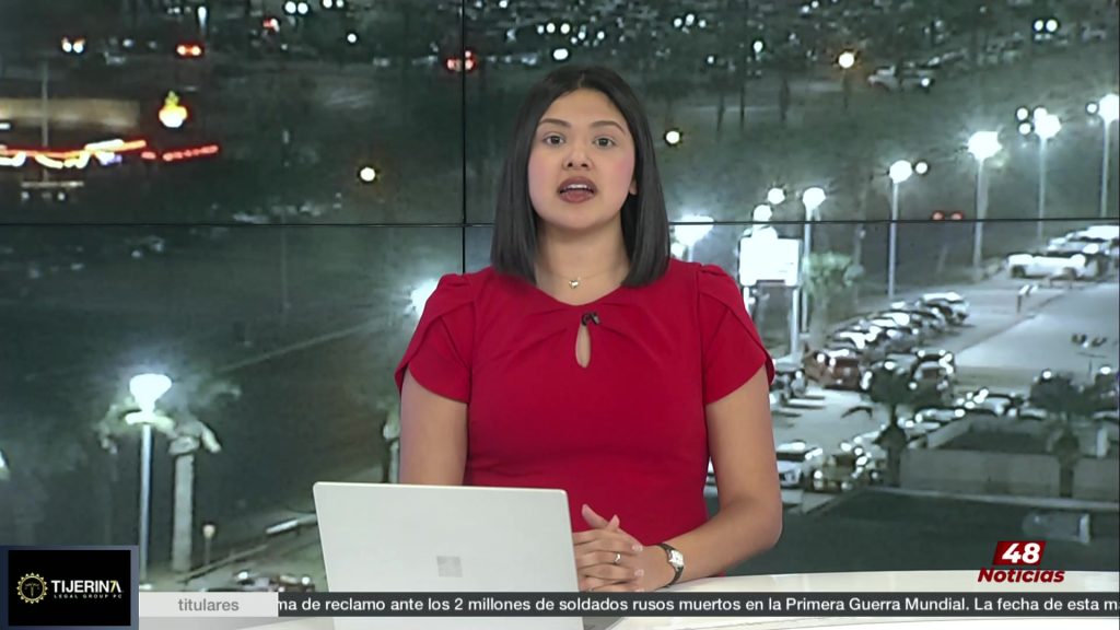 Impulsa Tu Futuro: Clases de Ciudadanía en Alamo, Texas 1 Clases De Ciudadanía En Alamo ciudadanía