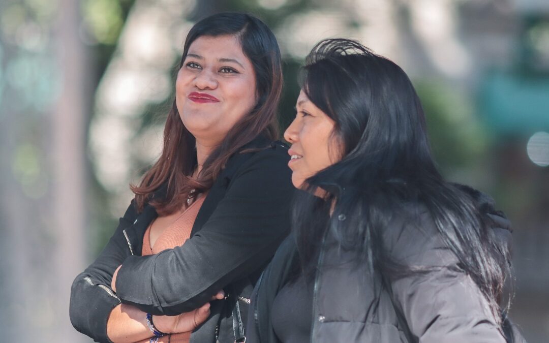 Regreso a Clases en Puebla: SEP y Universidades Superan Jornada Violenta y Frente Frío