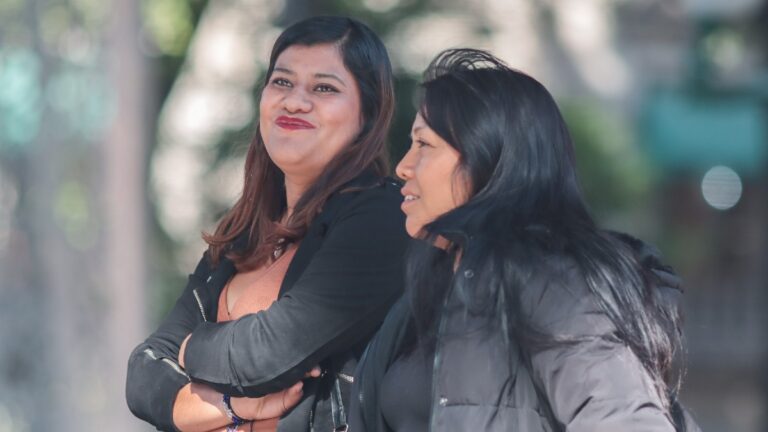 Regreso a Clases en Puebla: SEP y Universidades Superan Jornada Violenta y Frente Frío