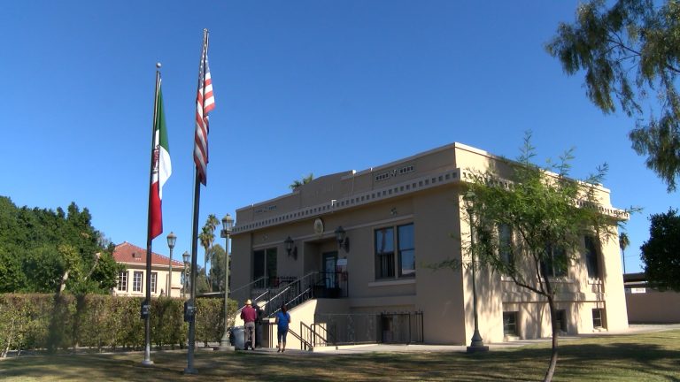 Inversión en California: Feria Informativa para Comerciantes Mexicanos