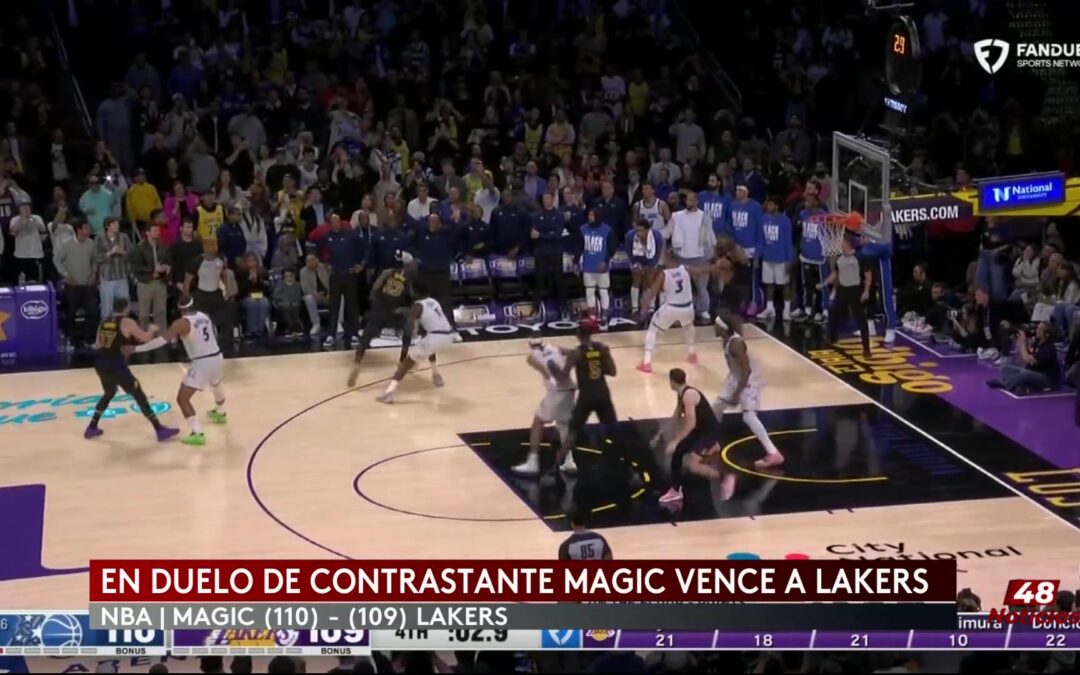 Deportes: Derrotas Y Victorias En Diversas Disciplinas
