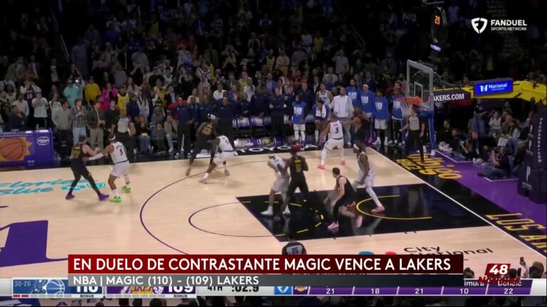 Deportes: Derrotas Y Victorias En Diversas Disciplinas