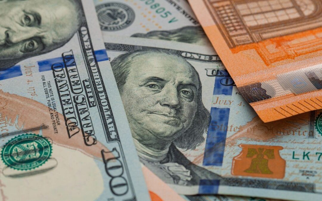 Dólar Hoy: Tipo de Cambio y Precio del Dólar en México este 22 de Febrero de 2026
