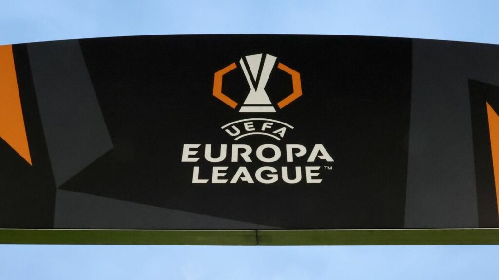 Octavos de Final de la Europa League: Resultados del Sorteo y Cruces Confirmados