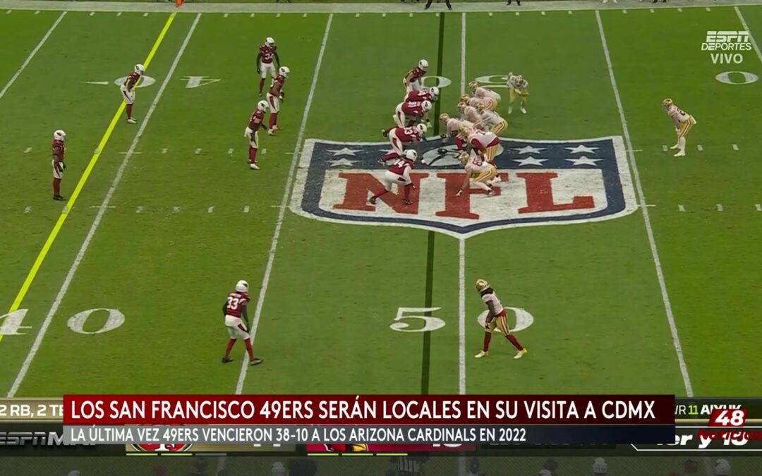 Forinarias Y Selección Portuguesa Listos Para La Ciudad De México