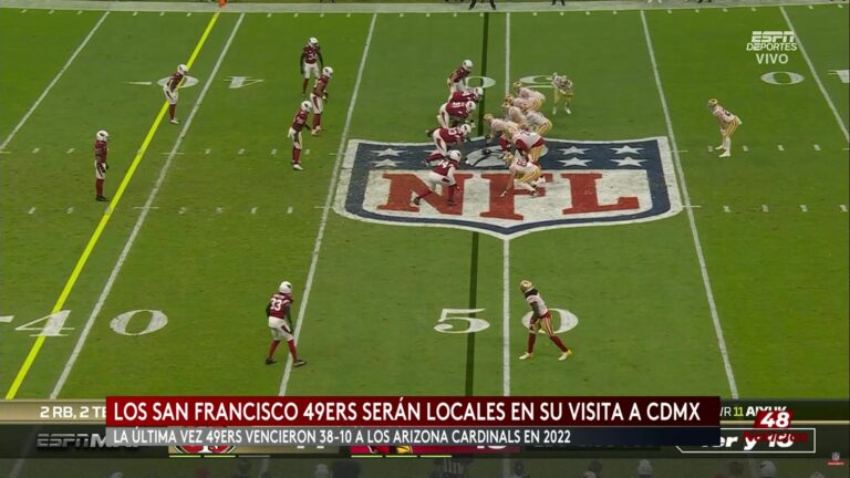 Forinarias Y Selección Portuguesa Listos Para La Ciudad De México