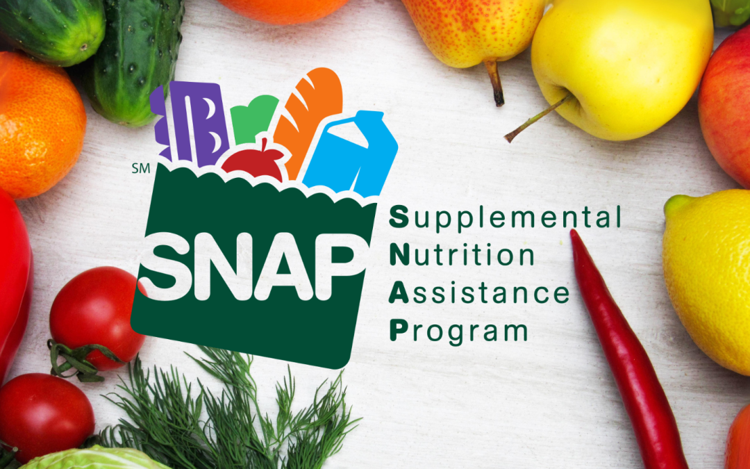 SNAP Nevada: Nuevas Reglas de Trabajo Afectan a Miles de Familias en Búsqueda de Ayuda Alimentaria