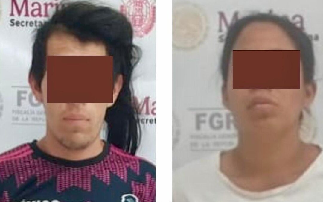 Caso Brisa: Padres Imputados por Abuso Sexual y Maltrato Tras Muerte por Asfixia