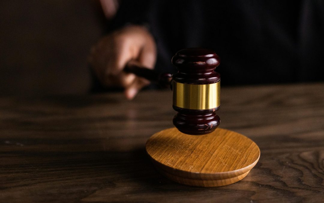 Sentencian a Hombre de El Paso a 15 Años por Distribución de Fentanilo que Provocó una Muerte