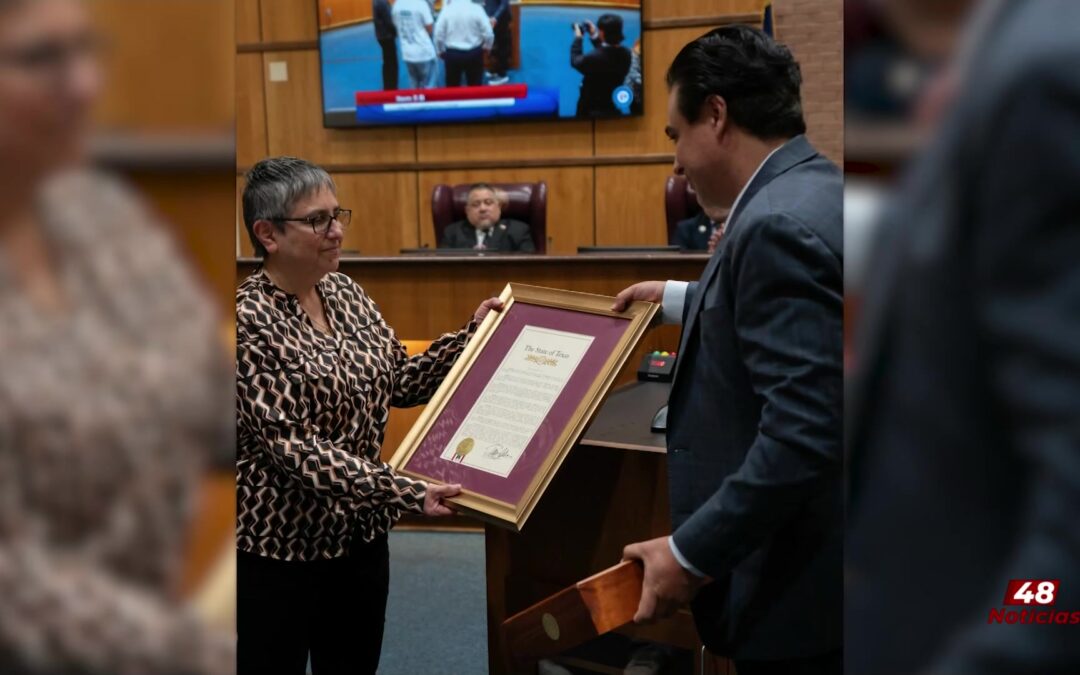 Homenaje A David Arnoldo Chavana En Edinburgh