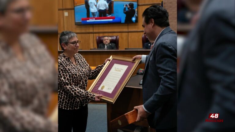Homenaje A David Arnoldo Chavana En Edinburgh